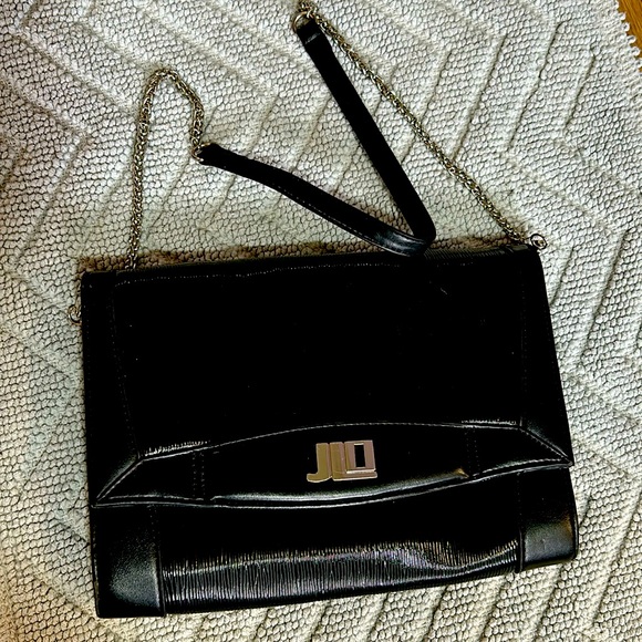 JL fashion shoulder bag - Picture 1 of 3